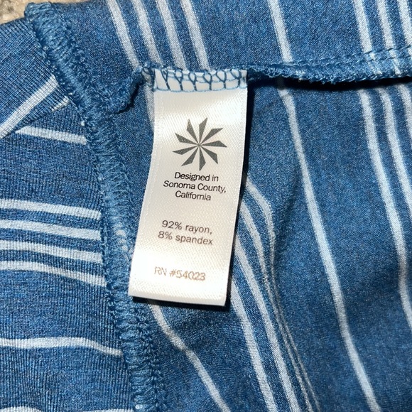 Athleta Skirt - Picture 7 of 7